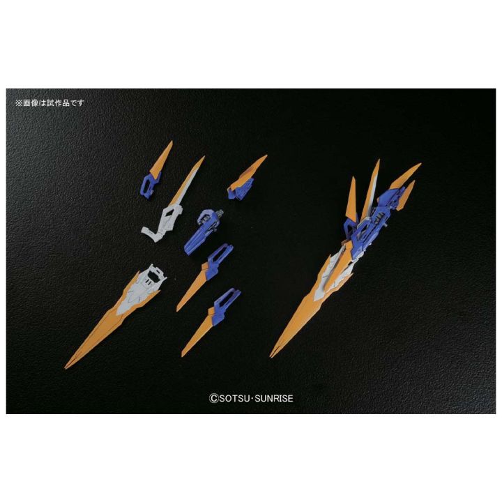 Bandai%20MG%201/100%20Gundam%20Astray%20Blue%20Frame%20D%20(63047)%20-%20Image%207