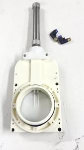 psfw OE: HC-B-58012 A81776306131 A0008600043 A0008600143 TOILET DRAIN BLOWDOWN VALVE FOR BUS/RV/BOAT/TRUCK 3M8Q4