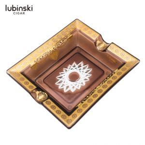 Gạt tàn cigar Lubinski YJA-20043