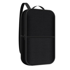 Pickleball Paddle Set with Pickleball Rackets Pickle Ball Pickleball Net Pickleball Bag Fiberglass Paddle for Men Women
