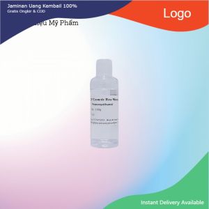 100g Chất Bảo Quản Phenoxyethanol (PE) - Nguyên Liệu Mỹ Phẩm. Euxyl PE 9010