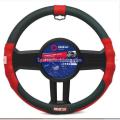 Bọc Vô Lăng Sparco cao cấp size to Dành Cho Xe Tải kích thước 40cm- 42cm -45cm.