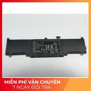 ️[Pin zin] Pin laptop Asus TP300L TP300LA TP300LD TP300LJ C31N1339