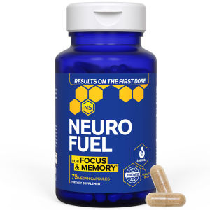 Energy Supplement Capsules  Vitamin C energize Fatigue relief Improvement of mental state 能量补充胶囊维生素c