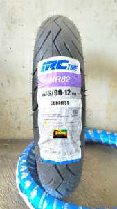 BAN IRC 100/90-12 RING 12 TUBELESS ban 100/90-12 ban irc 100/90-12 ban tubles ban matic ban motor ring 12 ban fazio ban scoopy ban scupi ban skupi ban scopy ban tubeles ban montor ban metik ban irc tubles ban r12 ban ring 12 ban matic Ban 100/90-12