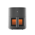 Simplus หม้อทอดไร้น้ำมัน Gen-S N1 Pro ความจุ 5L สำหรับใช้ในครัวเรือน มัลติฟังก์ชั่น air fryer KQZG014-15. 