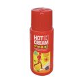 Hotin Cream STRONG - Krim Hangat Pereda Pegal Nyeri Sendi - 60gr BOTOL ROLL. 