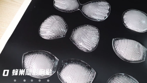 Núm vú bìa cho phụ nữ núm vú silicon pasties tái sử dụng Silicone dính núm vú silicon Bìa cánh hoa dính núm vú pasties