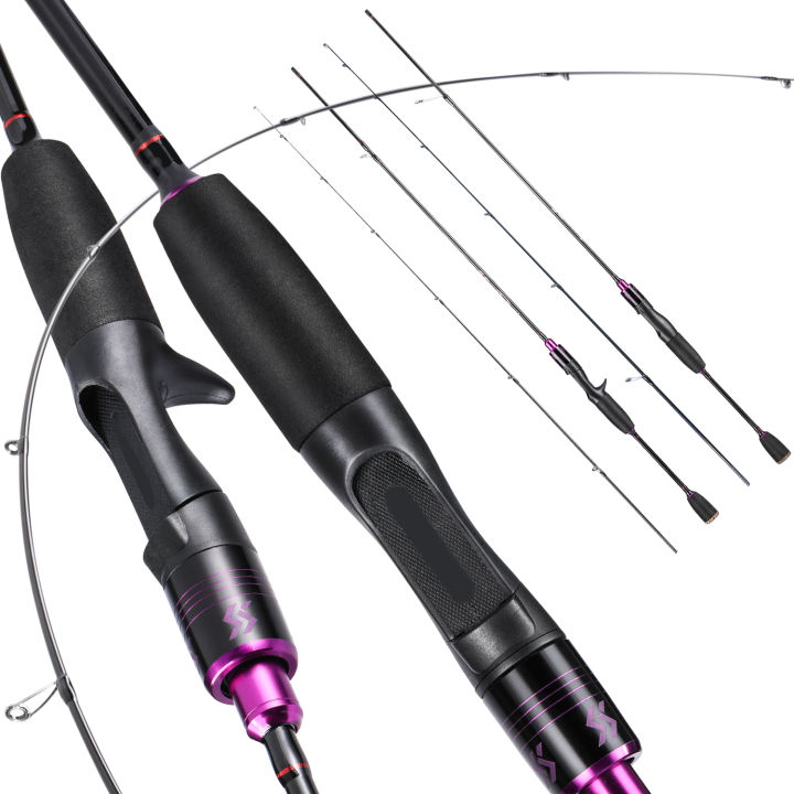 Sougayilang%20New%20Slow%20Jigging%20Rod%20UL%20Fishing%20Pole1.8m%202.1m%202%20Section%20Spinning%20/%20Casting%20Fishing%20Rod%20Ultra-light%20Ceramic%20Guide%20Ring%20Fishing%20Rod%20for%20Freshwater%20-%20Image%203