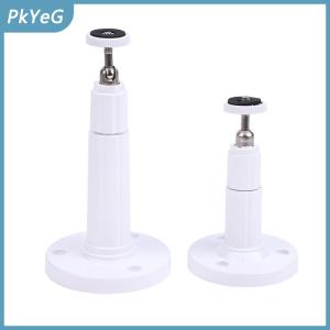 PkYeG 1 cái cơ sở Bracket cho máy ảnh thông minh treo tường treo ngược cài đặt chủ máy ảnh trong nhà núi