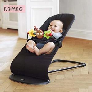 ซื้อ 1 ชิ้นลด 10 บาท ชั้นวางของเล่นสำหรับเด็กทารกกระเด้งรถเข็นเด็กของเล่นโค้งสำหรับที่นั่งในรถของเด็กทารกที่วางเสาไม้ที่ปลอดภัยสำหรับเด็กทารกอุปกรณ์เสริมกระเด้ง
