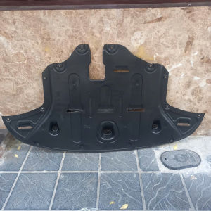 Chắn bùn gầm máy Hyundai Tucson 2015-2019