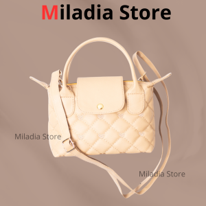 Ms 083 Tas Selempang Terbaru / Tas Selempang Viral / Tas Kondangan / Tas selempang Kekinian