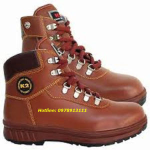 GIÀY BẢO HỘ LAO ĐỘNG CAO CẤP K2 - 14 HÀN QUỐC. GIÀY BẢO HỘ LAO ĐỘNG NAM CAO. CẤP GIÀY BẢO HỘ K2 14 HÀN QUỐC