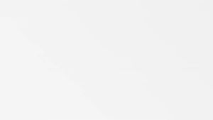 Audio DJ Headphone Cable Cord Line Plug Compatible with Pioneer HDJ500 HDJ700 HDJ1500 HDJ 500 700 1500 Headset Extended Coiled Spring Dj Wire