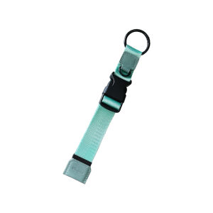 Jumpshot New Luggage External Strap Multifunctional Backpack Elastic Buckle Portable Suitcase Trolley Case Multi-Luggage Holder