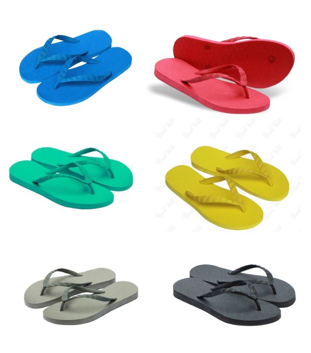 Beach Walk Original Slipper DIRECT SUPPLIER Lazada PH