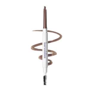 BNB BARENBLISS Make Me Classy Eyebrow | Eye Brow | Pensil Alis Matic