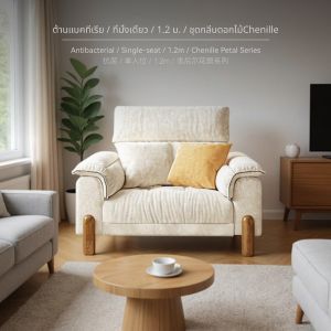 โซฟาผ้าสไตล์โมเดิร์นเรียบง่ายสไตล์ญี่ปุ่นใหม่ ห้องนั่งเล่น อพาร์ตเมนต์เล็ก เฟอร์นิเจอร์ไม้เนื้อแข็ง เตียง โซฟา 2 ที่นั่ง เบต ปรับ นอนได้ sofa bed living room โซฟา เบด ปรับ นอน โซฟา ไม้ มินิ มอล daybed โมเดิร์น ชุด โซฟา lazyboy เก้าอี้