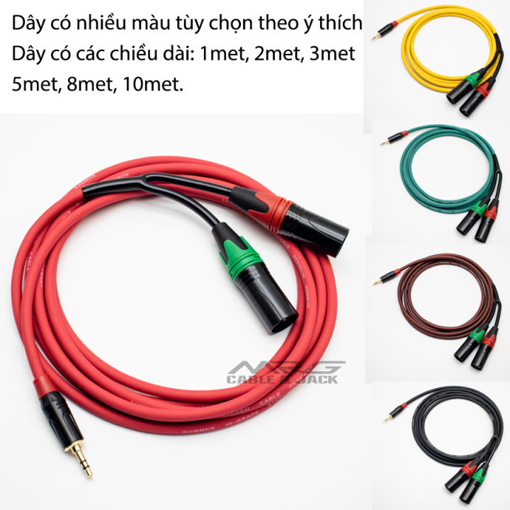 D%C3%A2y%20Jack%203.5%20Sang%202%20%C4%90%E1%BA%A7u%20Canon%20%C4%90%E1%BB%B1c%20%7C%20D%C3%A2y%20Rack%203li%20Canon%20%7C%20D%C3%A2y%20Ph%C3%A1t%20Nh%E1%BA%A1c%20Laptop%20Qua%20Mixer%20%7C%20D%C3%A2y%20Ph%C3%A1t%20Nh%E1%BA%A1c%20%C4%90i%E1%BB%87n%20Tho%E1%BA%A1i%20Mixer%20%7C%20D%C3%A2y%20R%E1%BA%AFc%203%20ly%20Canon%20%7C%20D%C3%A2y%20Canon%203.5mm%20%7C%20D%C3%A2y%20Audio%20%7C%20D%C3%A2y%20%C3%82m%20Thanh%20Canon%20%7C%20D%C3%A2y%20%C3%82m%20Thanh%203.5%20ly%20-%20MrG%20-%20Image%202