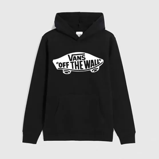 vans jacket hoodie philippines