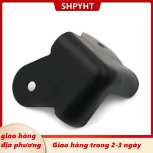 [COD] SHPYHT Giao hàng địa phương Bộ bảo vệ góc sắt 8 chiếc cho bộ phận khuếch đại Loa Guitar