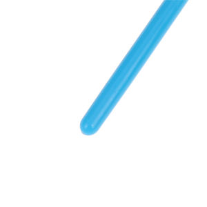 [Energetic] ปากกาเจาะกระดาษแบบมีรูเครื่องมือสำหรับม้วนกระดาษงานหัตถกรรมกระดาษแบบทำมือ