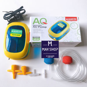 Máy Oxi AQ 930A 1 vòi 3w Như Ảnh Quý Khách Lưu Ý Chọn Phân Loại Có Tặng Và Không Tặng Cho Đúng Trước Khi Mua