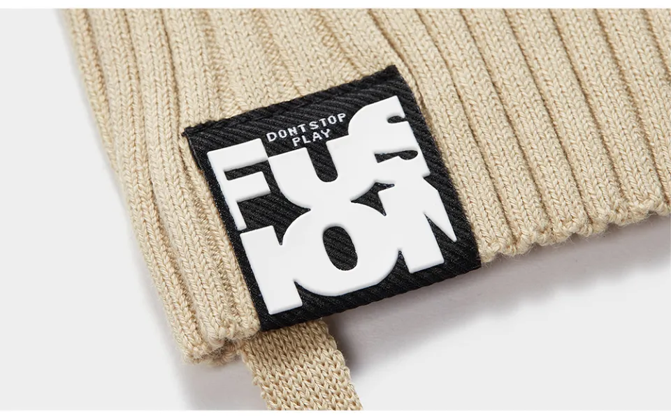 FILA FUSION INLINE WORKWEAR STREET SURFER Women Short Sleeve T