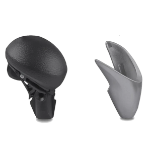 Xe thay đổi núm đầu bi precisions phù hợp với bánh răng thay đổi núm Ergonomic tay cầm có bánh răng 54130-sna-a81 54130snaa81 cho automotives