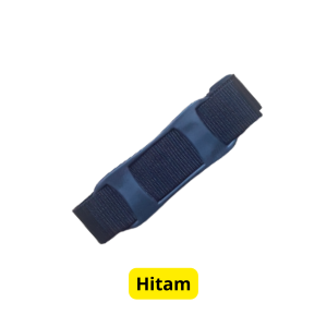 Promo Rood Belt Tali Slempang Joran Pancing Murah Model Terbaru
