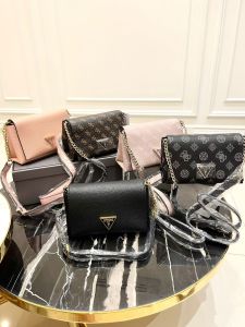 SLING BAG gs New down town