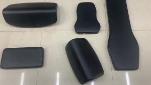 LZD  Fitness Equipment Accessories Roman Chair Right Angle Stool Shepherd Chair Abdominal Board Adjustable Stool Parallel Bars Knee Lifting Kazakh Squat