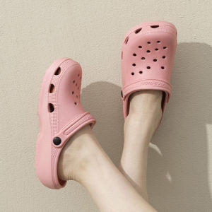 LH.Sunday รองเท้าแตะสไตล์คาวาอี้🍑 ลายการ์ตุนตะมุตะมิ ดีไซน์นุ้มนุ่มเหมือนเดินบนก้อนเมฆ🌨 น้อนปังมากจริงๆ ไม่มีไม่ได้แล้วซิสสสส✨