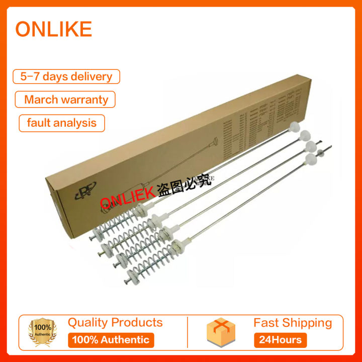 (ORIGINAL) WA14J6750SP / WA14J6750SM / WA14J6750SV SAMSUNG Washing