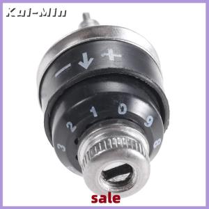 Kui-Min Hot Máy may gia đình cũ chủ đề điều chỉnh kẹp căng chân trên Phụ Kiện máy gia đình kiểu cũ