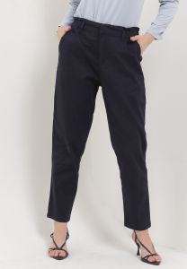 MFMW Cintra Celana Panjang Navy