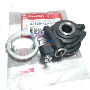 gear box gigi kilometer supra x lama supra 110 GEARBOX SPEEDOMETER SUPRA X 100 FIT LAMA KEV GIRBOX