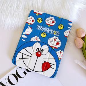 เคสไอแพดแกน Y ลายการ์ตูนมีช่องปากกา สำหรับ iPad Gen10/9/8/7/6/5 Air1/2/3/4/5 Pro 10.9/11/12.9 2018-2023