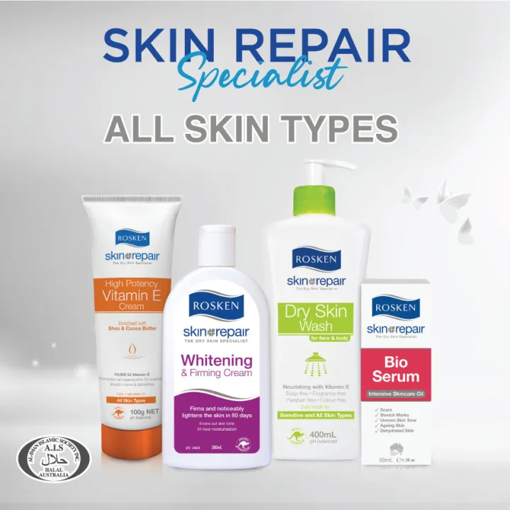 ROSKEN%20DRYSKIN%20WASH%20500ML%20-%20Image%208