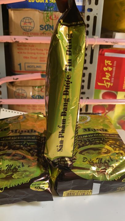 C%C3%80%20PH%C3%8A%20XAY%20MOKA%20%C4%90%E1%BB%A8C%20M%E1%BA%A0NH%20500g%20-%20Image%207