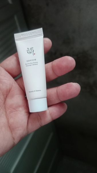 Buyer review video 2