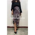 Rok Lilit Batik Murah Terlaris / Rok Pasangan Kebaya / Rok Panjang Muslimah / Rok Lilit Plus Ring Motif Pepaya/Realpict!!! Rok lilit batik wanita Rok lilit batik Bawahan batik rok wanita KAIN LILIT/ROK SERUT BATIK/Rok Plisket motif batik warna terlaris. 
