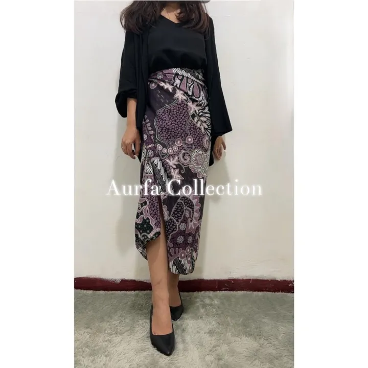 Rok%20Lilit%20Batik%20Murah%20Terlaris%20/%20Rok%20Pasangan%20Kebaya%20/%20Rok%20Panjang%20Muslimah%20/%20Rok%20Lilit%20Plus%20Ring%20Motif%20Pepaya/Realpict!!!%20Rok%20lilit%20batik%20wanita%20Rok%20lilit%20batik%20Bawahan%20batik%20rok%20wanita%20KAIN%20LILIT/ROK%20SERUT%20BATIK/Rok%20Plisket%20motif%20batik%20warna%20terlaris%20-%20Image%205