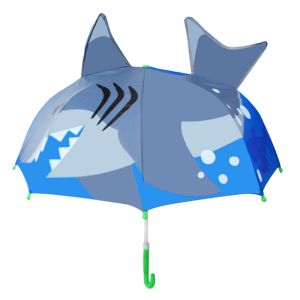 Kids Umbrella Children Umbrella Cartoon Umbrellas Princess Umbrella Pokemon Umbrella