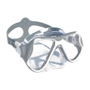 แว่นตาว่ายน้ำป้องกันหมอกแว่นตาดำน้ำจมูกสำหรับผู้หญิงผู้ชายแว่นตาว่ายน้ำมุมมองกว้างสำหรับวัยรุ่นผู้ใหญ่