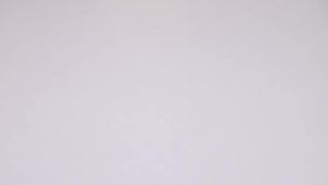 MKDCL SMATRULTwo Way Alarm Tuya Bluetooth locator key finder Wireless Smart Anti-lost GPS Bluetooth key Tracker Child Bag Wallet Record Anti Lost Tag Smart Finder Locator Accessories Smart Tracking Device Dedicated Locator For IOS System1245