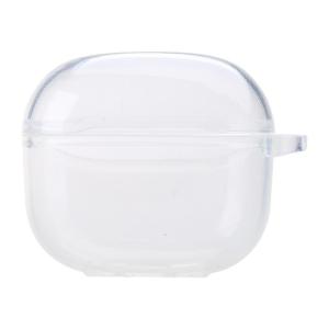 Wireless Headphone Housing for LP40 Pro Waterproof Cover Shockproof Wear Resist TPU Anti-dust Sleeve