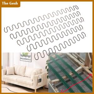 [The Gesh] Thay thế ghế sofa lò xo đồ nội thất mùa xuân với clip 45cm 50cm 60cm 65cm 70cm dài ressort phần cứng