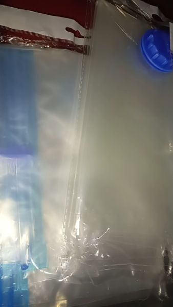 Buyer review video 2